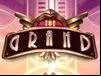 The Grand