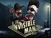 The Invisible Man