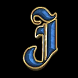 Icon 11
