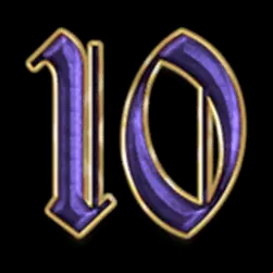 Icon 12