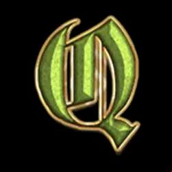 Icon 10