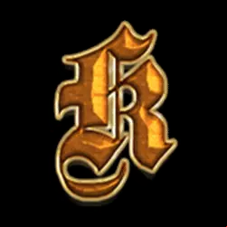 Icon 9