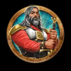 Icon 3