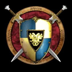 Icon 7