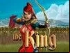 The King