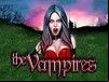 The Vampires