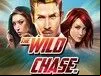 The Wild Chase