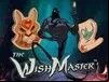 The Wish Master