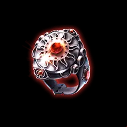 Icon 3