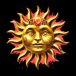 Icon 1