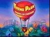 Theme Park: Tickets of Fortune