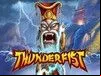 Thunderfist