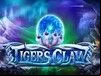 Tiger's Claw