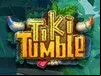Tiki Tumble