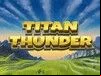 Titan Thunder