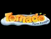 Tornado: Farm Escape