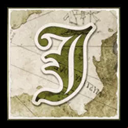 Icon 10