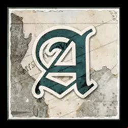 Icon 7