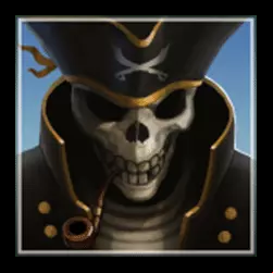Icon 3