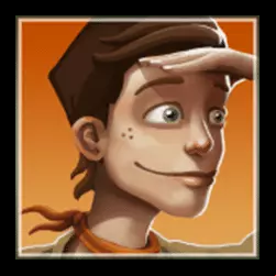 Icon 2