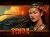 Tribe