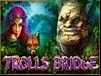 Trolls Bridge