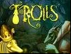 Trolls