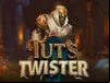 Tut's Twister