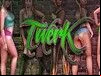 Twerk