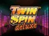 Twin Spin Deluxe