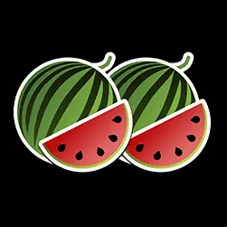 Icon 4