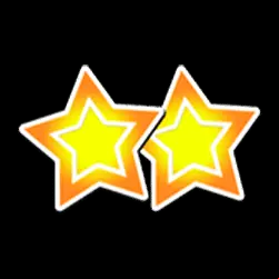 Icon 2