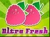 Ultra Fresh