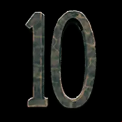 Icon 12