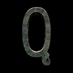 Icon 10