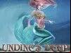Undine's Deep
