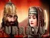 Urartu