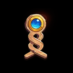 Icon 10