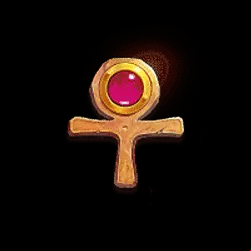 Icon 9