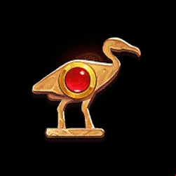 Icon 5