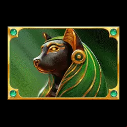 Icon 4