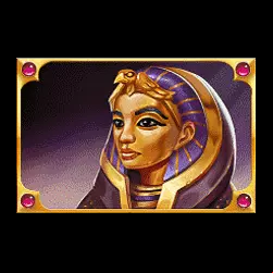 Icon 3