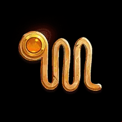 Icon 7