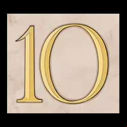Icon 10