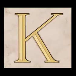 Icon 7