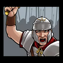 Icon 4