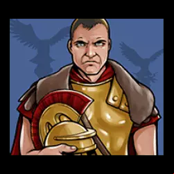 Icon 3