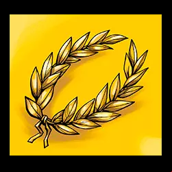 Icon 2