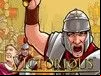 Victorious