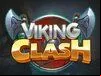 Viking Clash